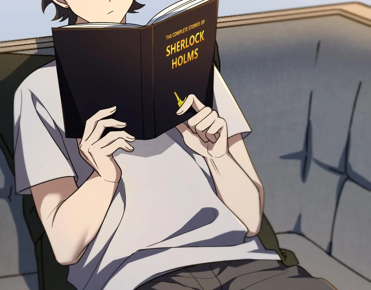 12877