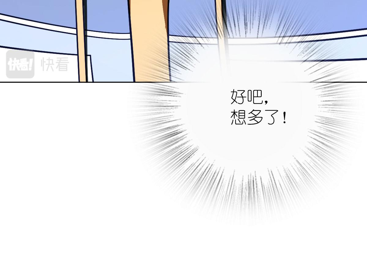 39165
