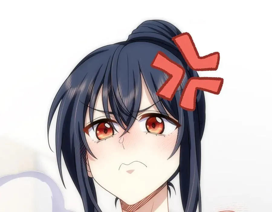 258131