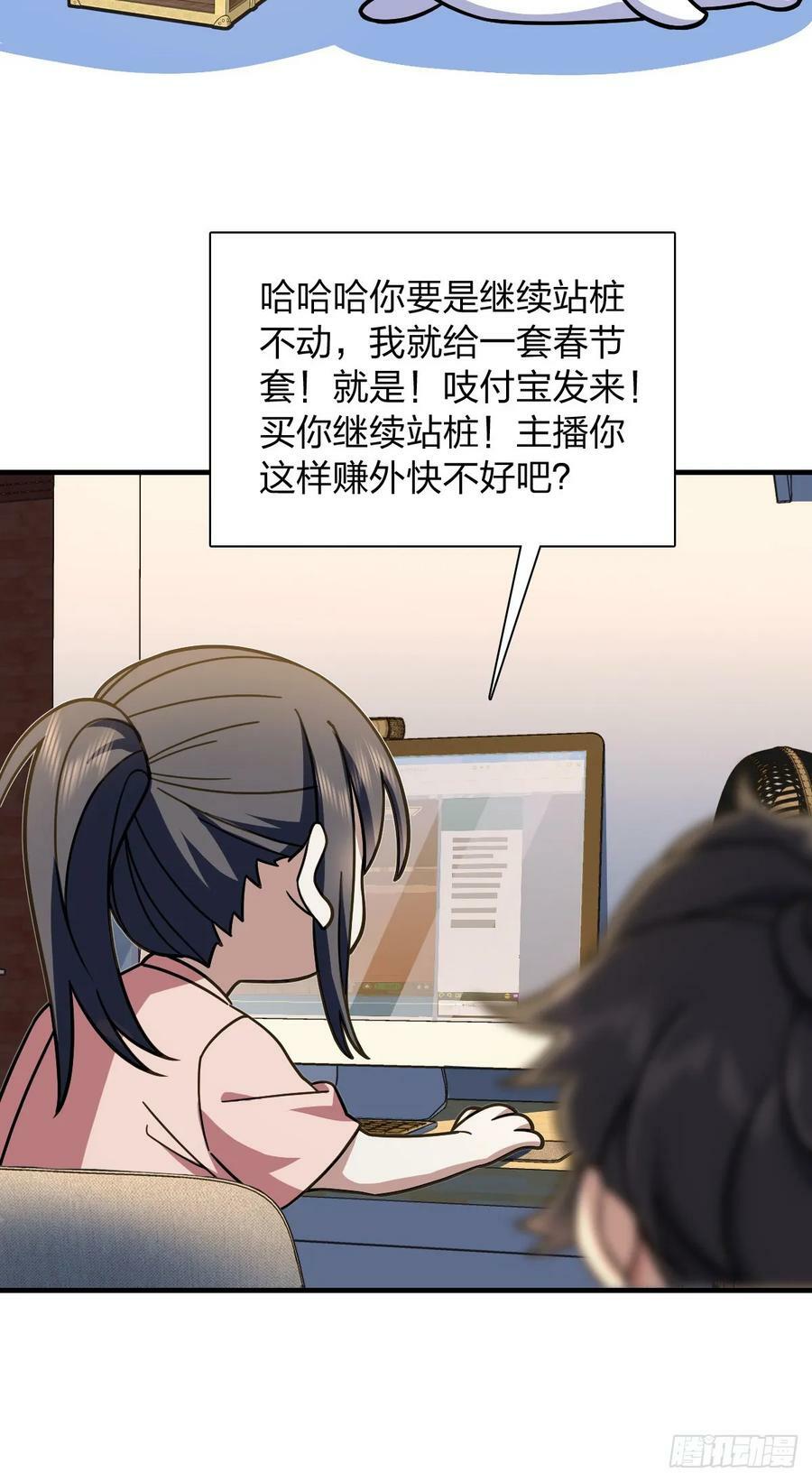 15019
