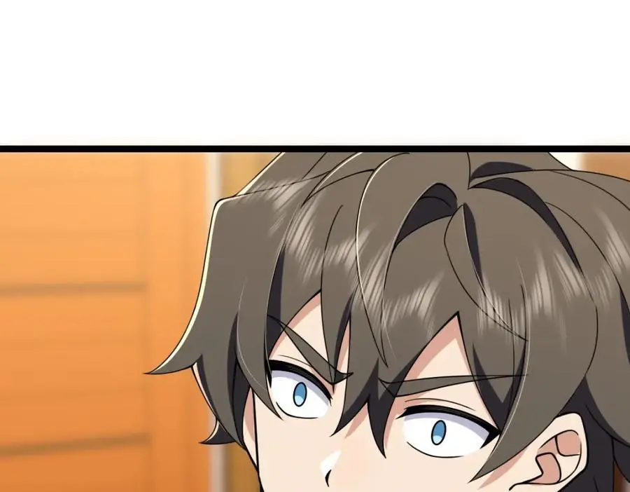 22553