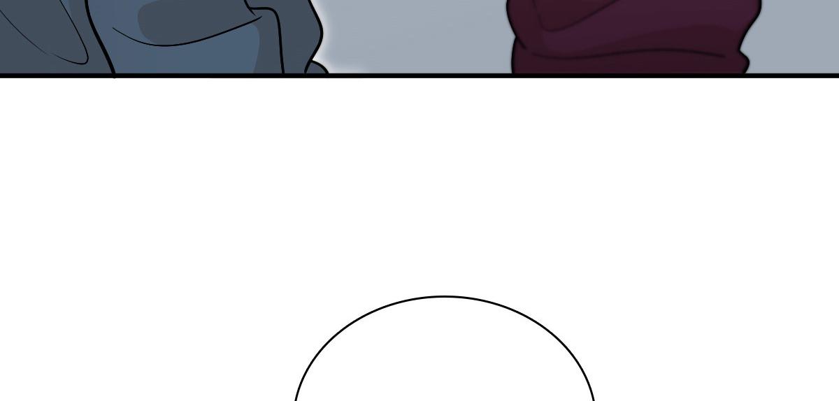 5367