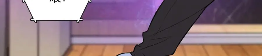 247115