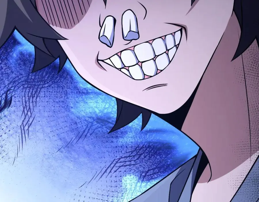 22945