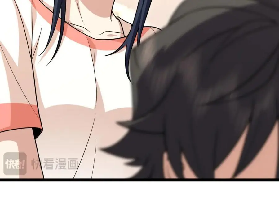 229146