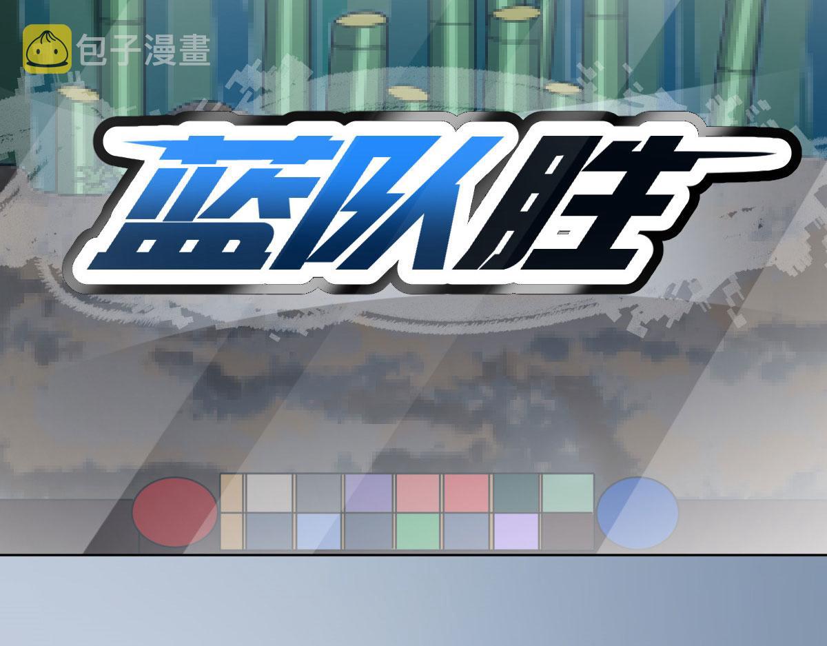 116126