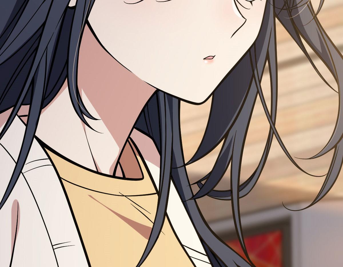 4052