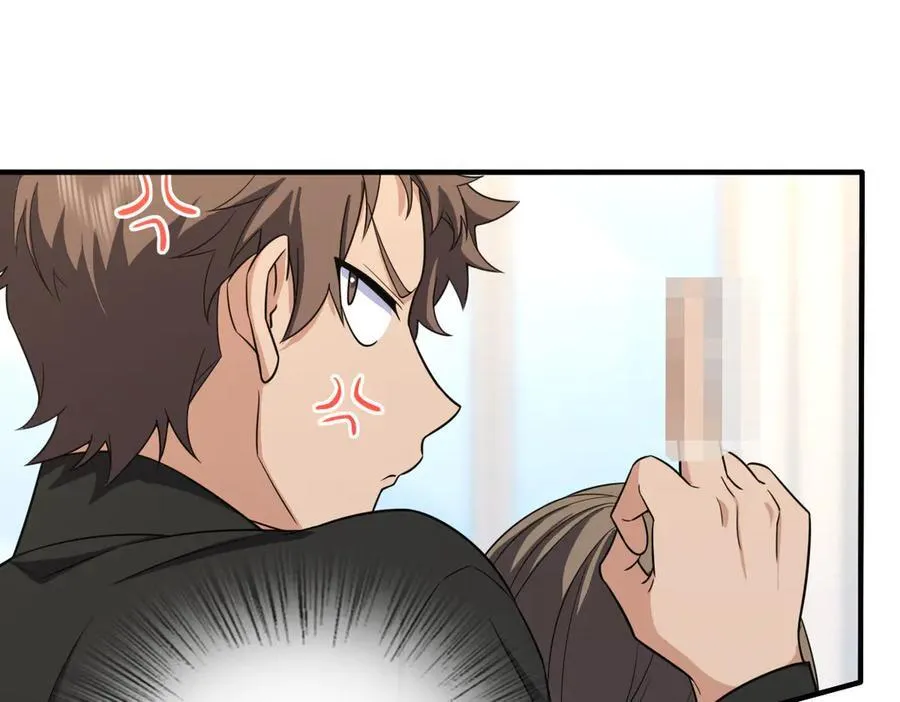 268131