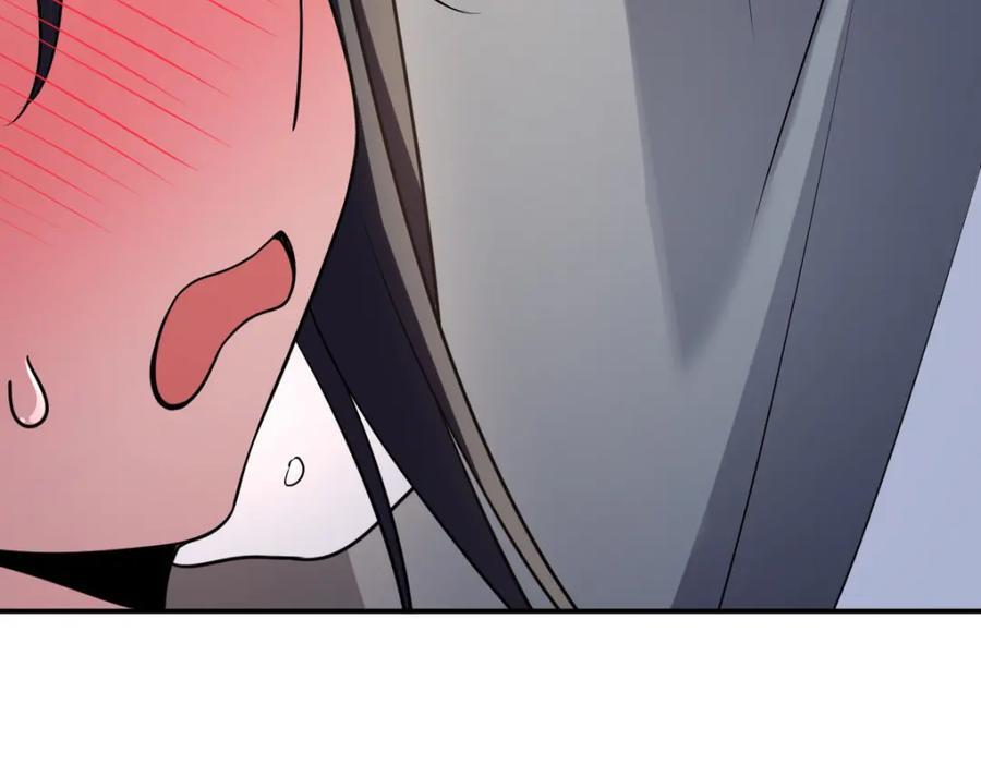 186138