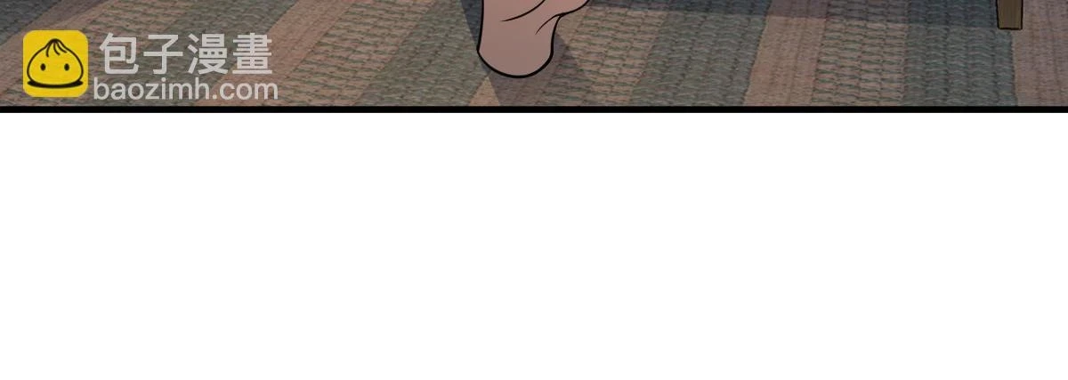 138129