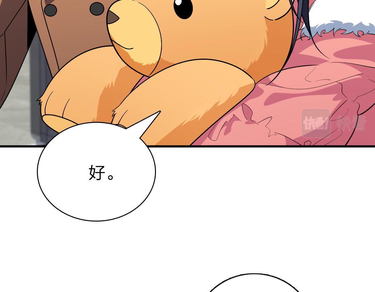 61129