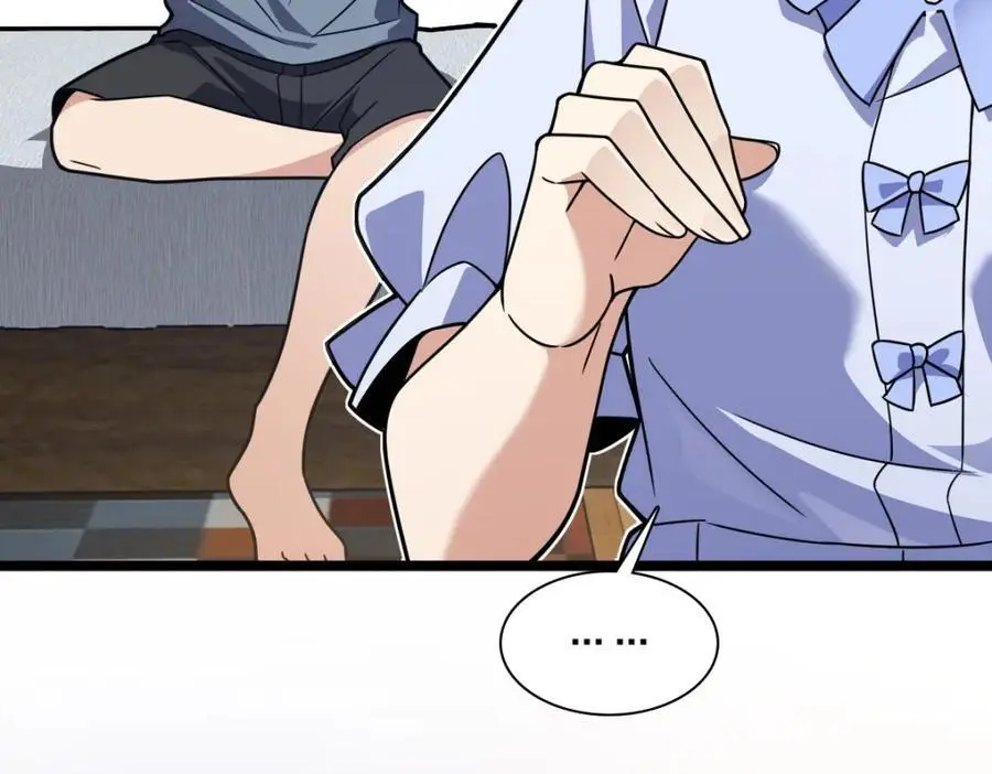 226150