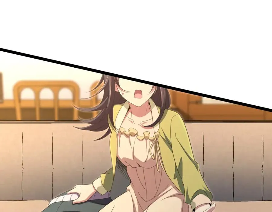 245122