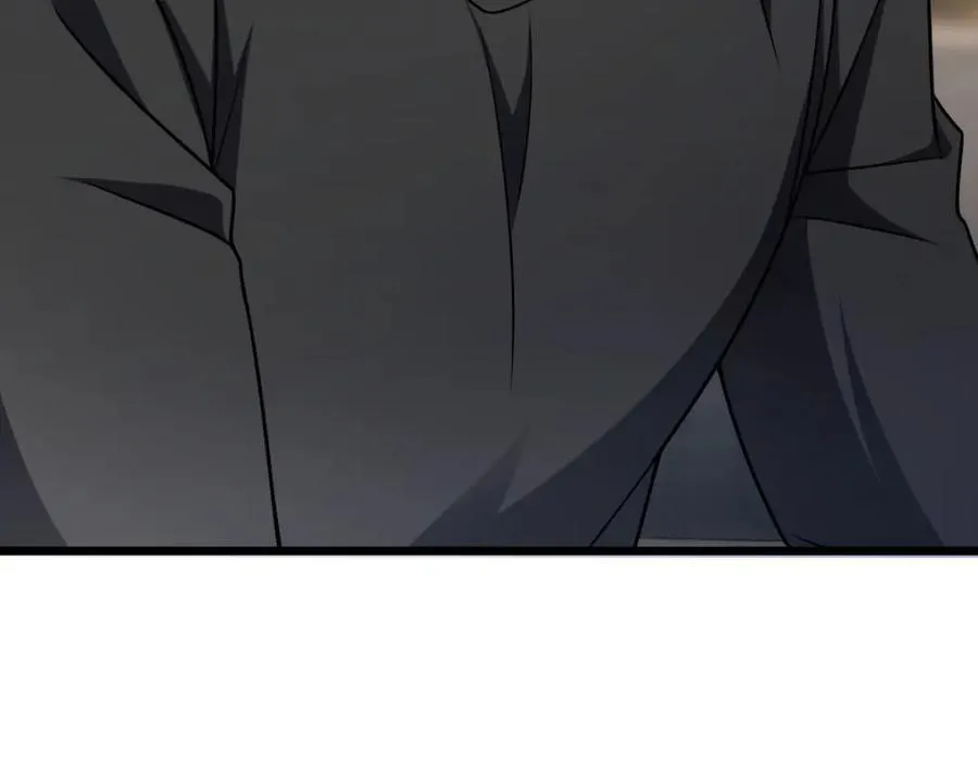 254102