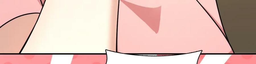 167105