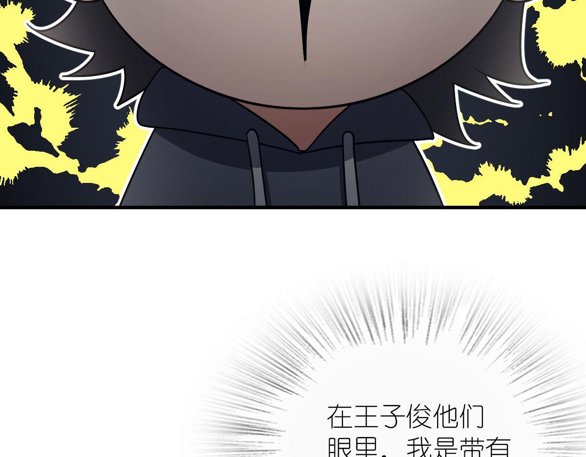 84126