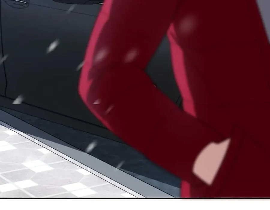 26433