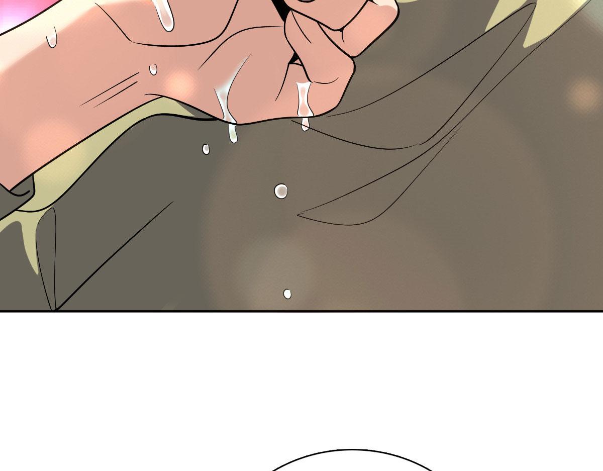 45113