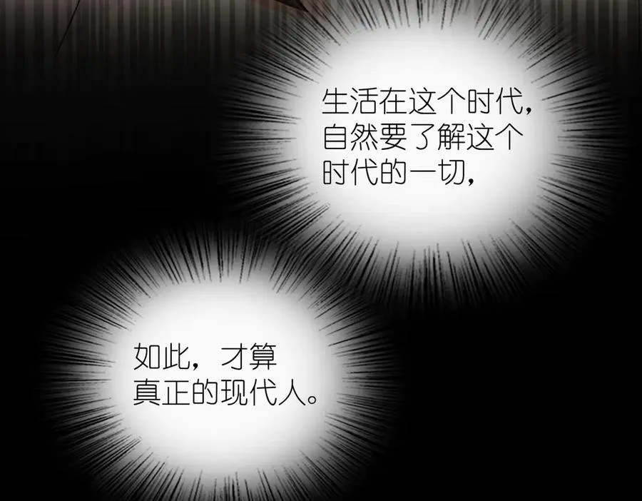 269107