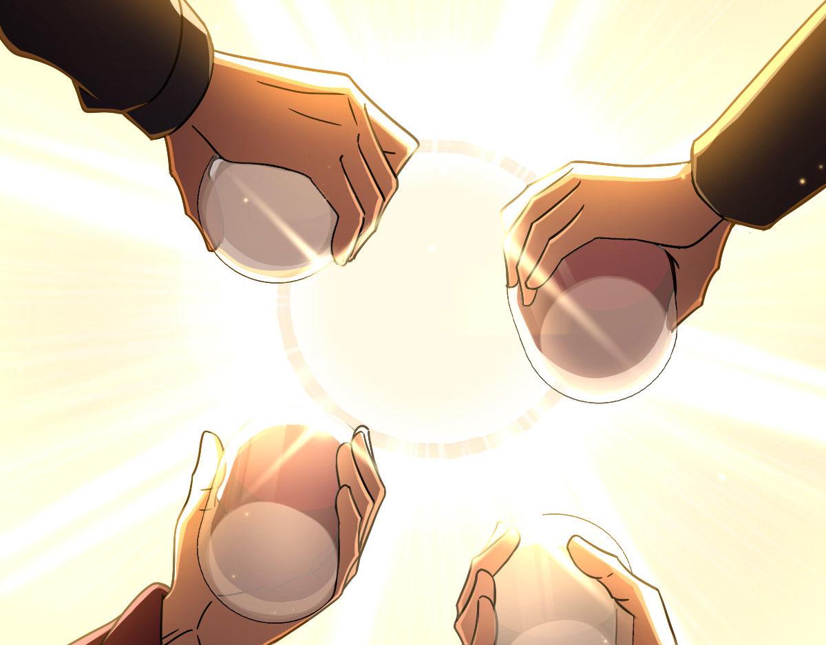 7826