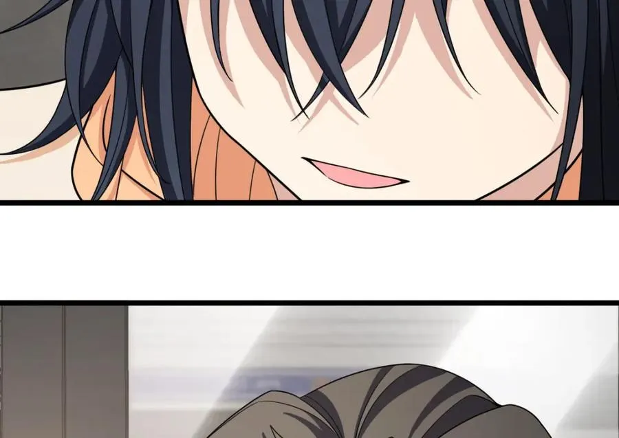 253121