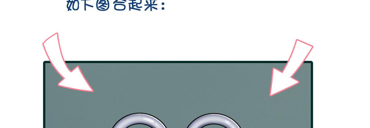 11113