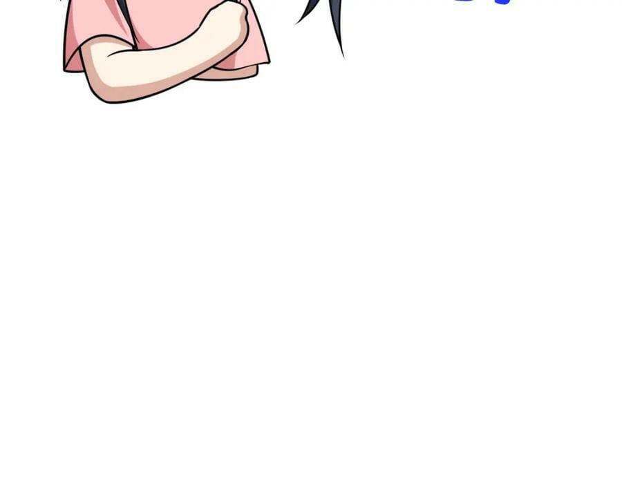 164106