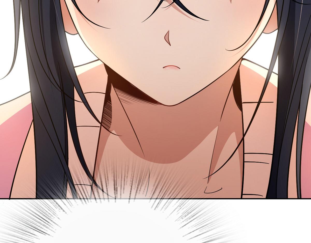 59171
