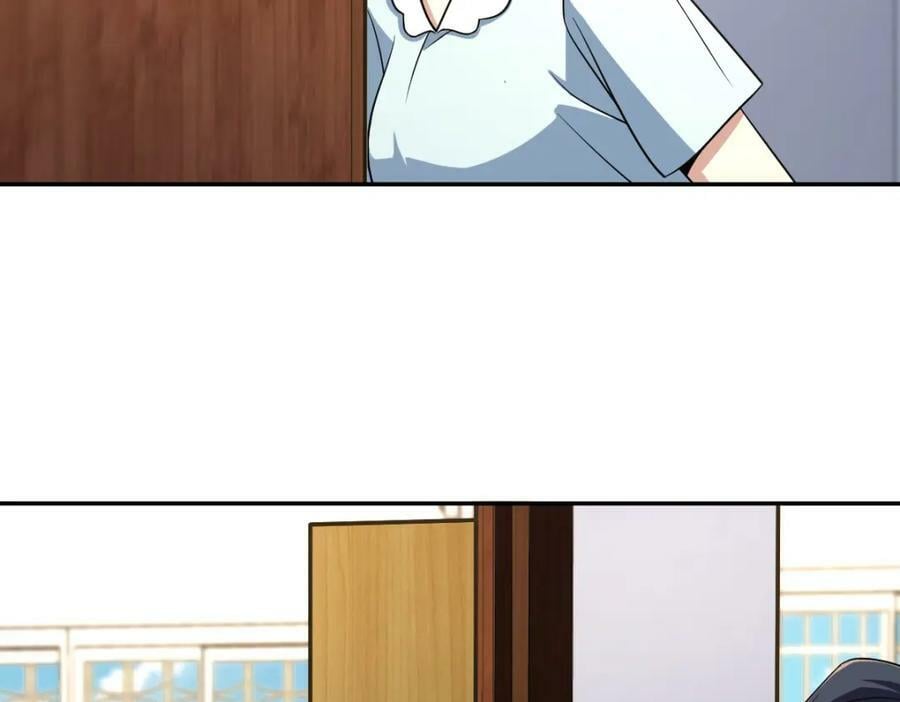 17078