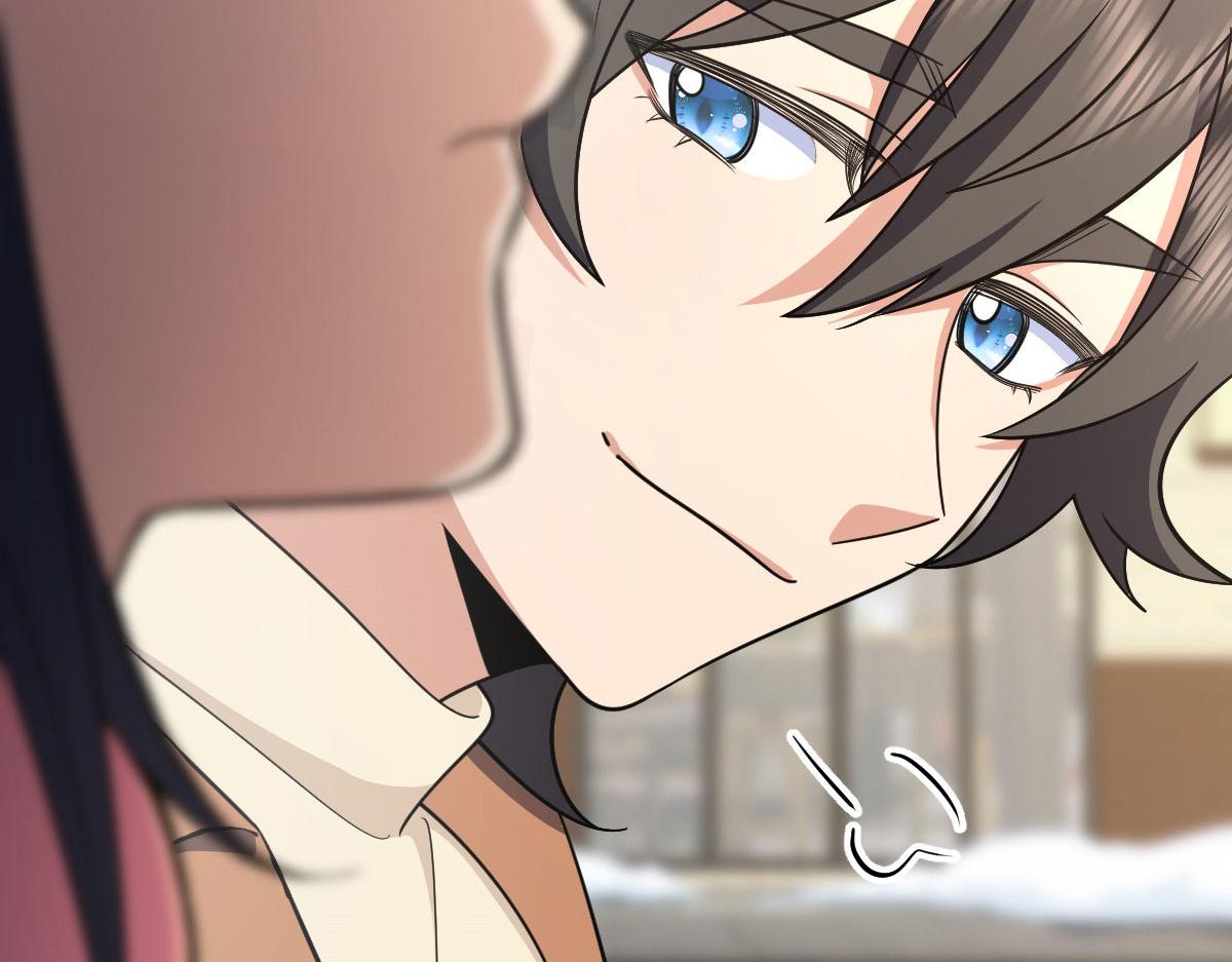 74117