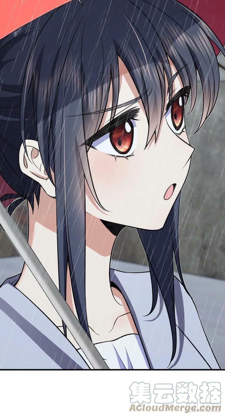 15039