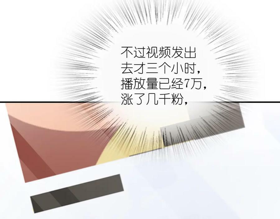 17563