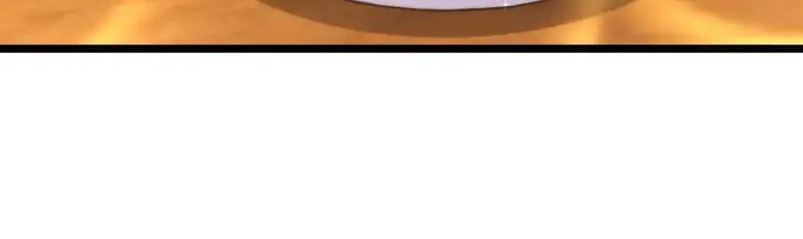 21673