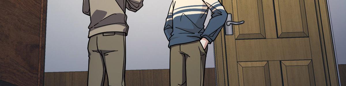 544
