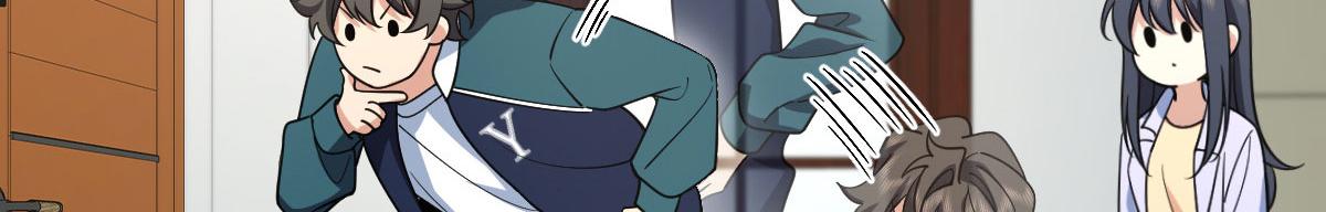 11610