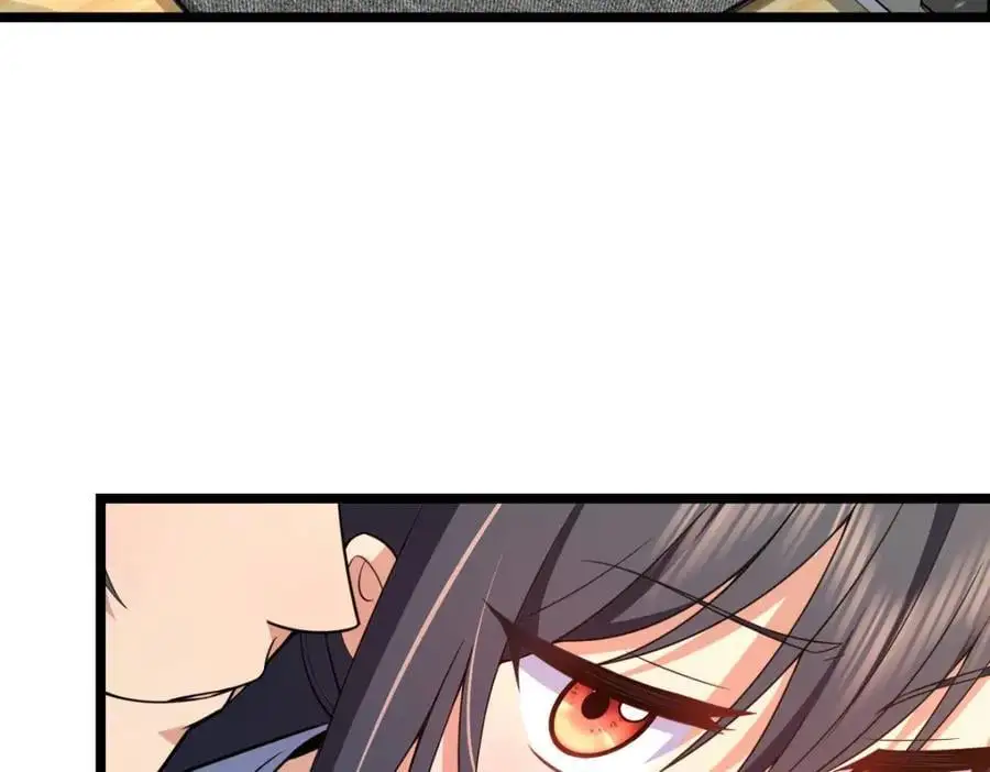 21477