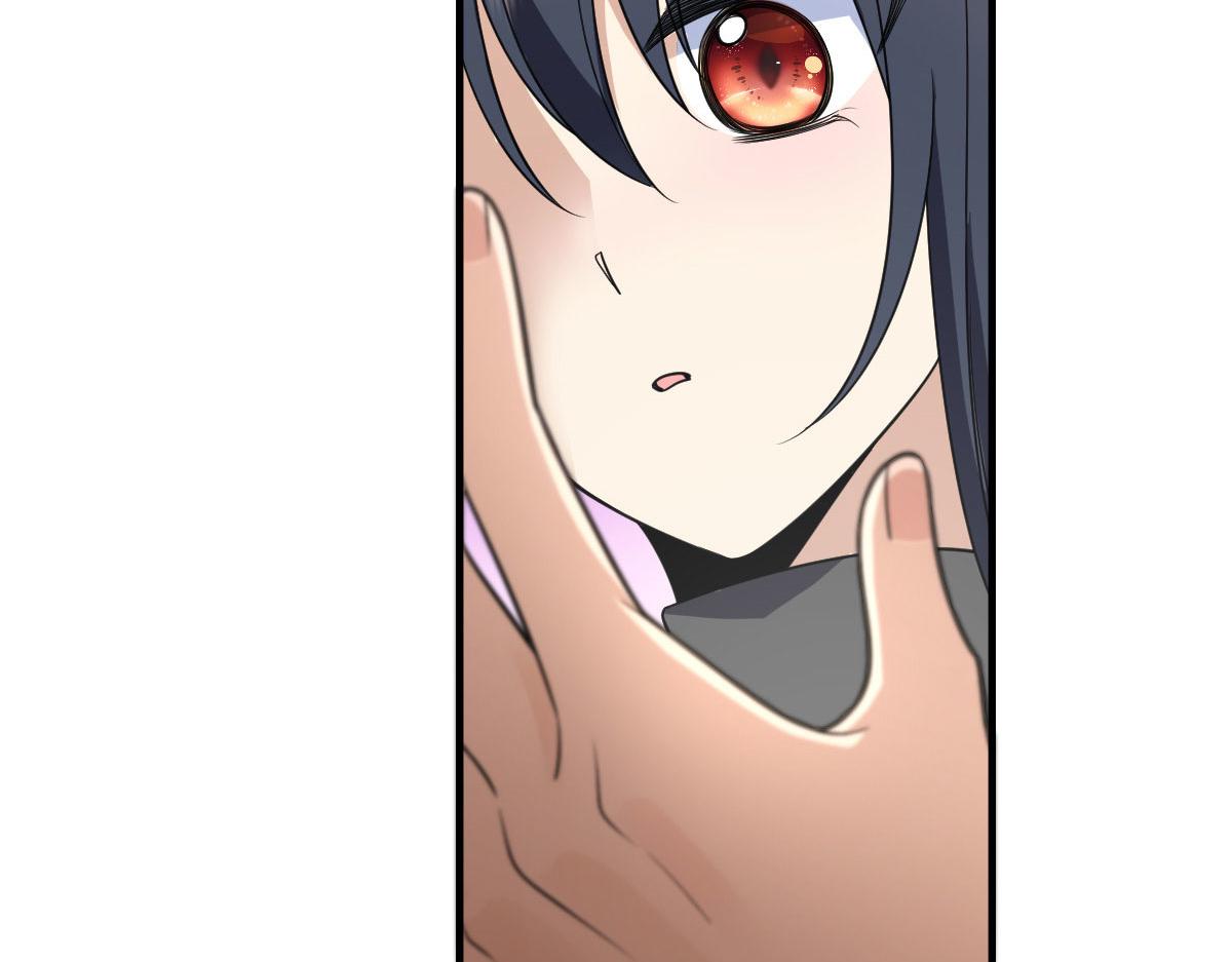 8852
