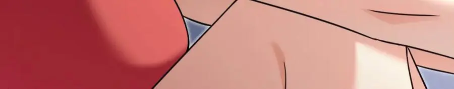 21361