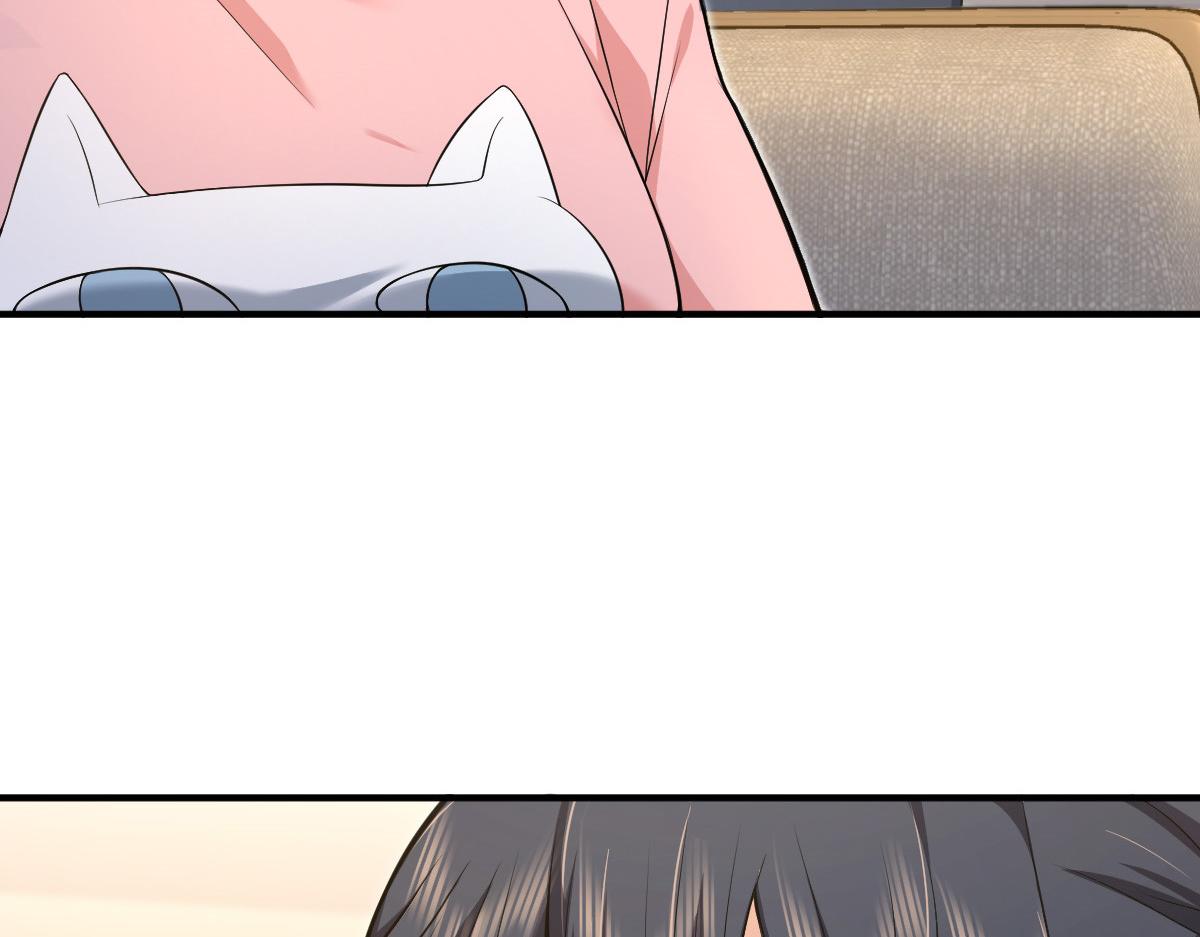 1494