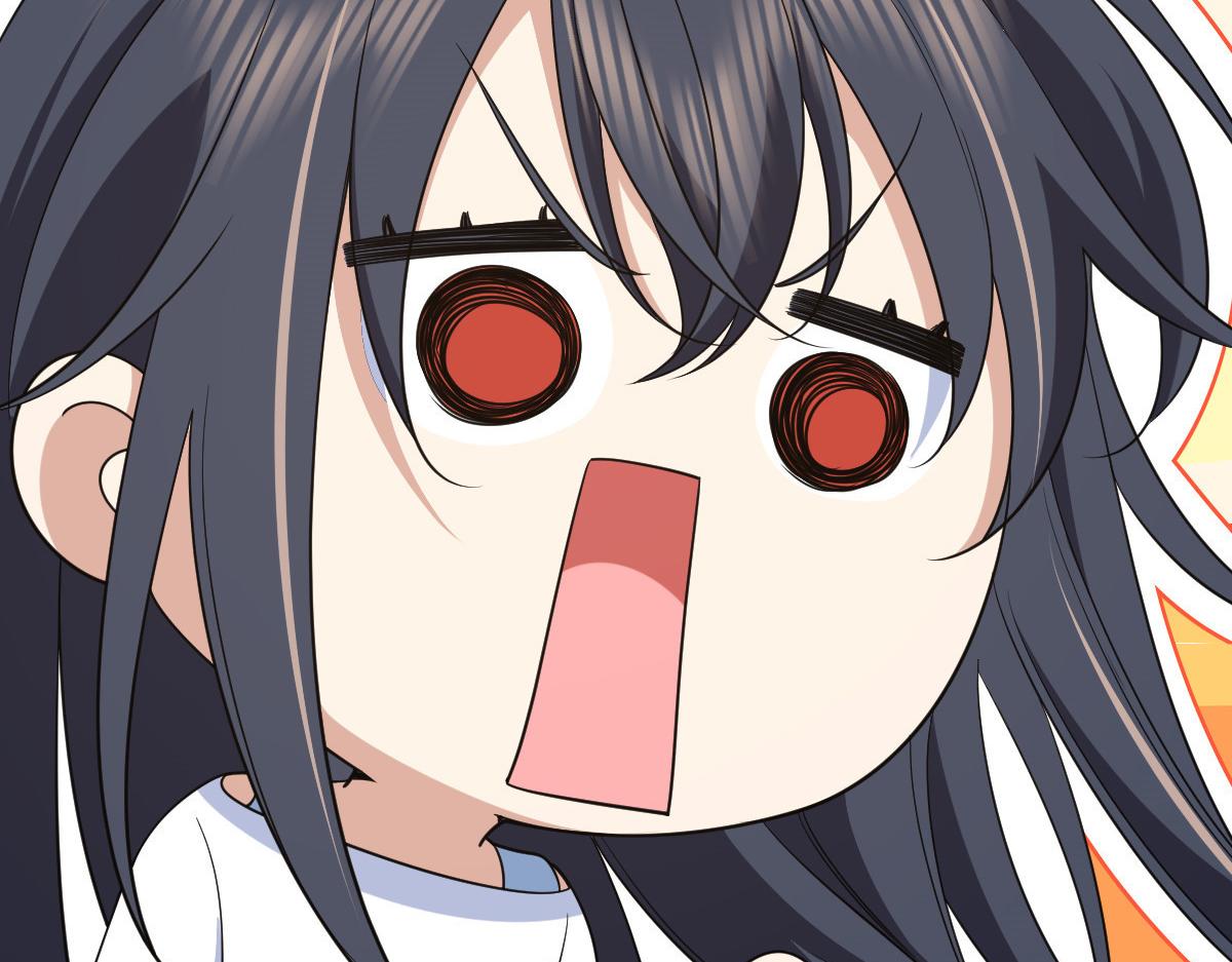 121128