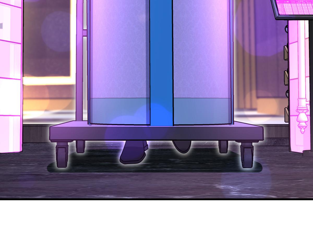 3153