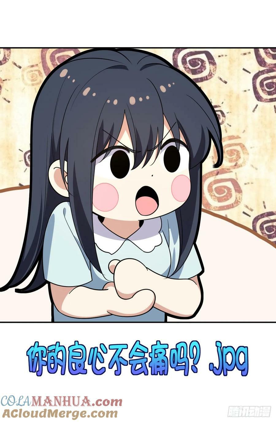 15836