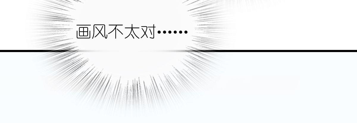 12577