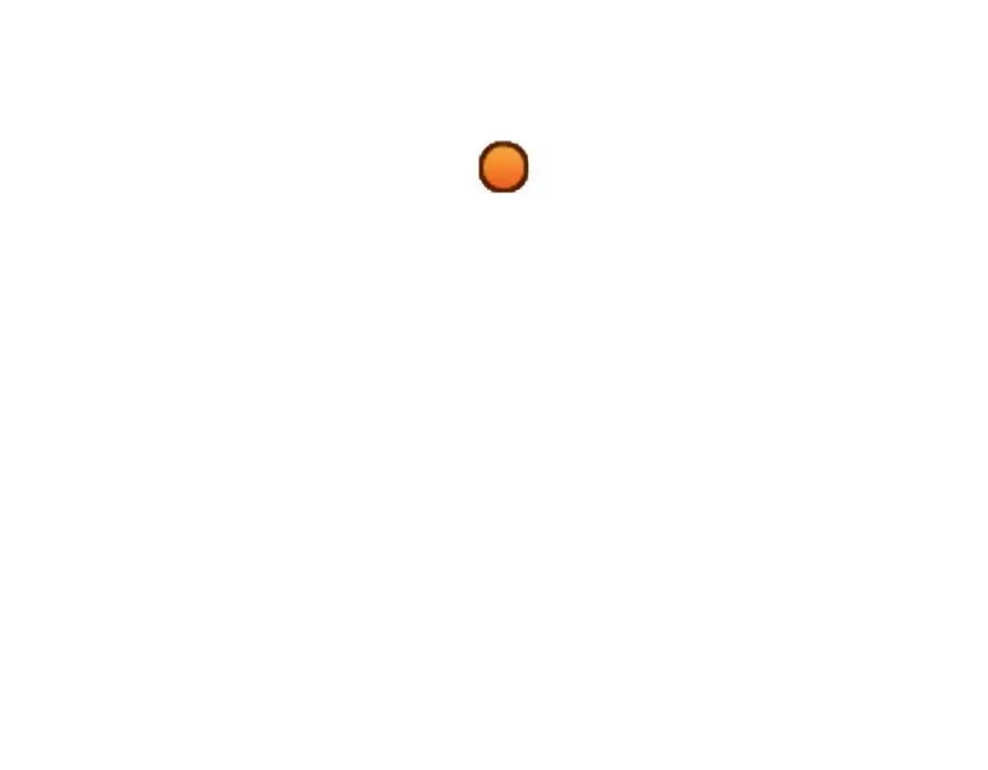 248118