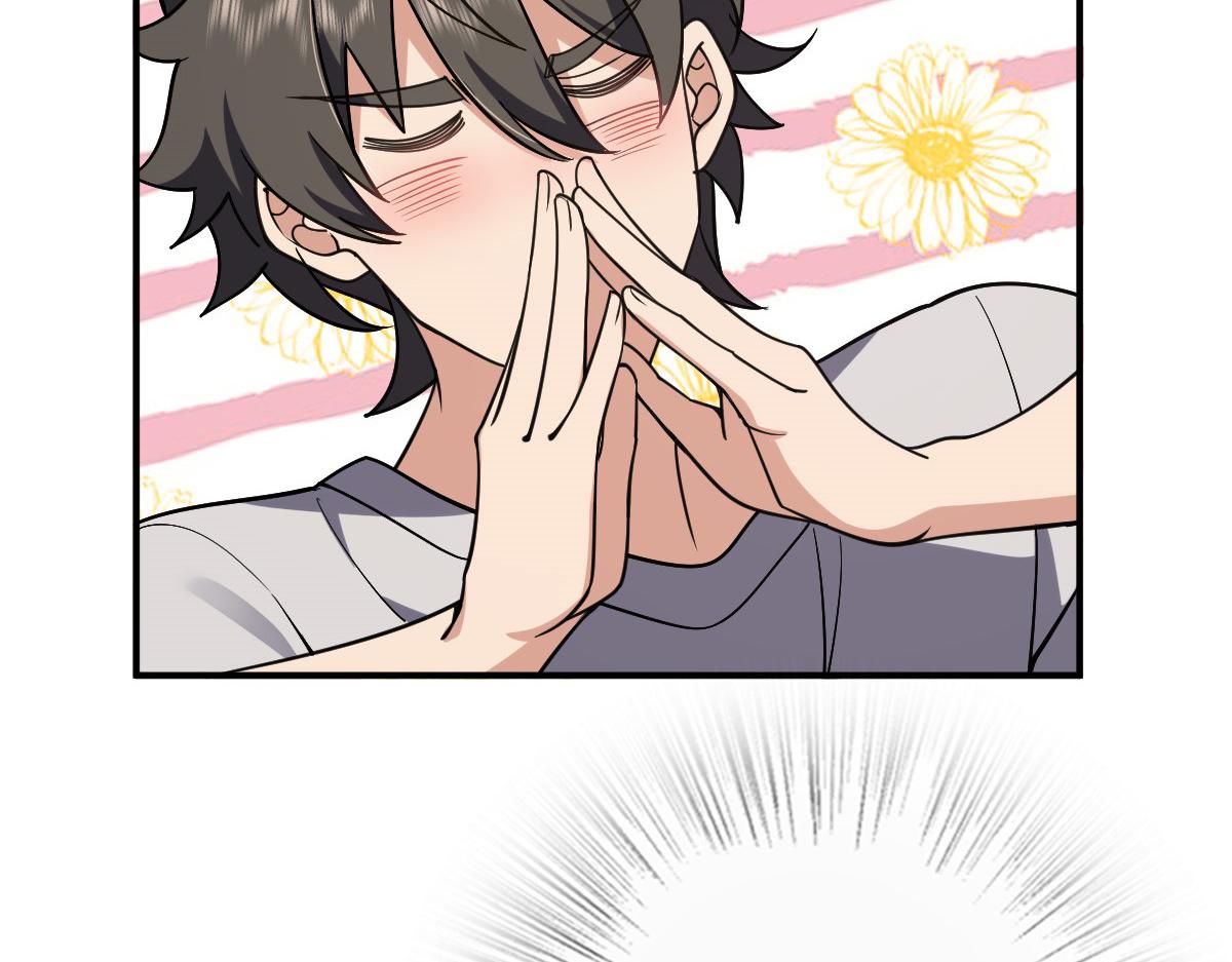 0868