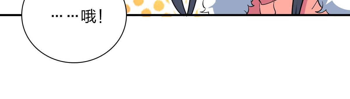 6116