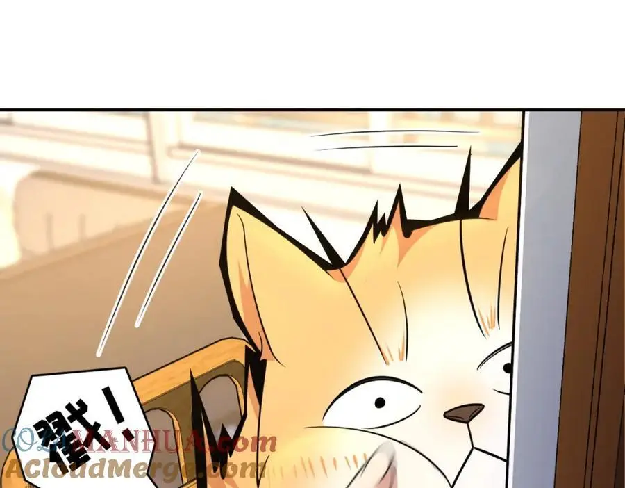228104