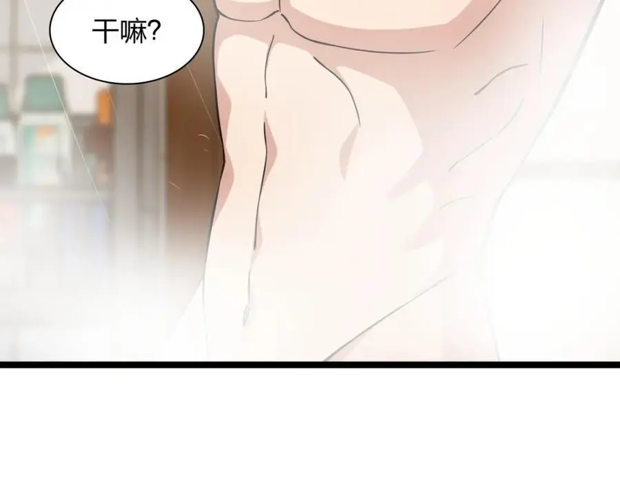 22530