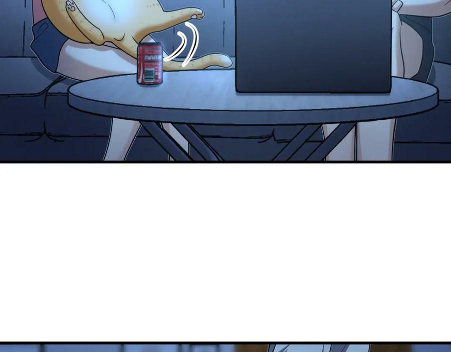 1609