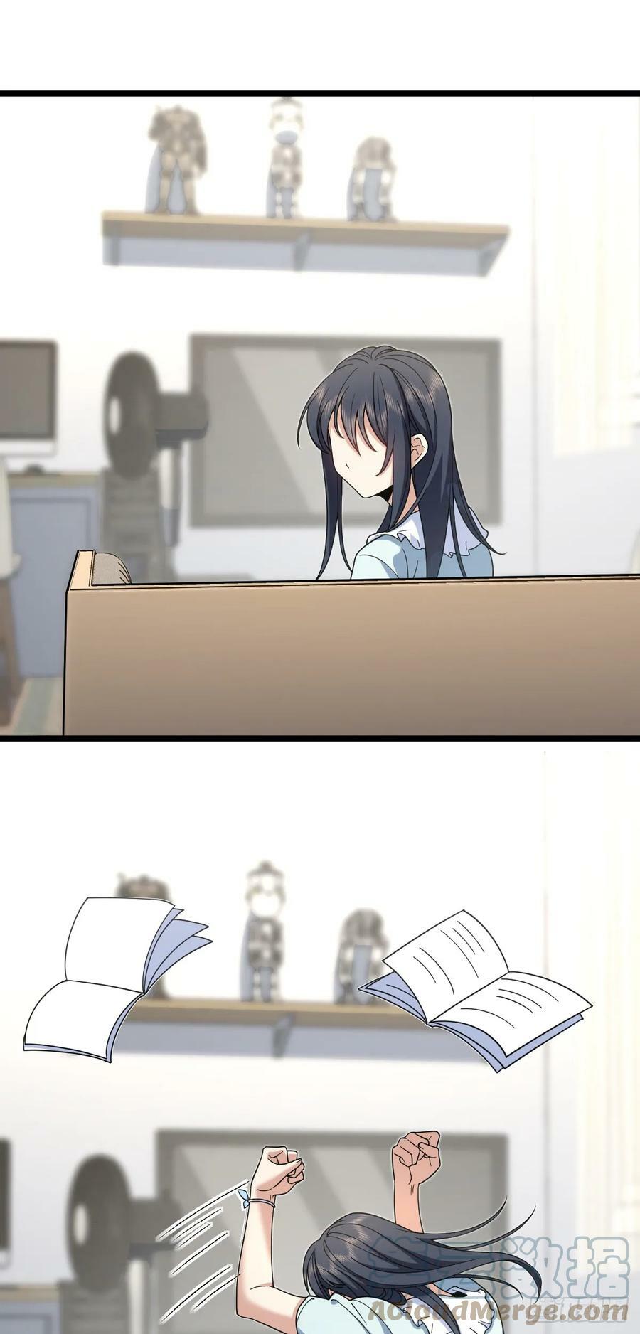 14512